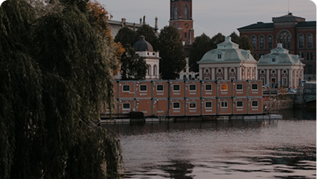 Jönköping