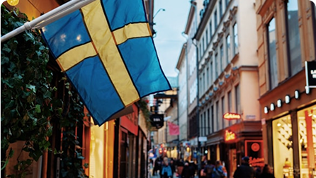 Vänersborg